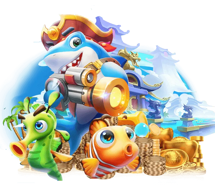 Giao diện cá cược đá gà mm88 win