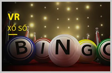 Hình ảnh một người quản lý tài khoản chuyên nghiệp đang hỗ trợ khách hàng VIP mm88 win.