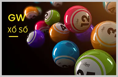Tài liệu quảng cáo mm88 win