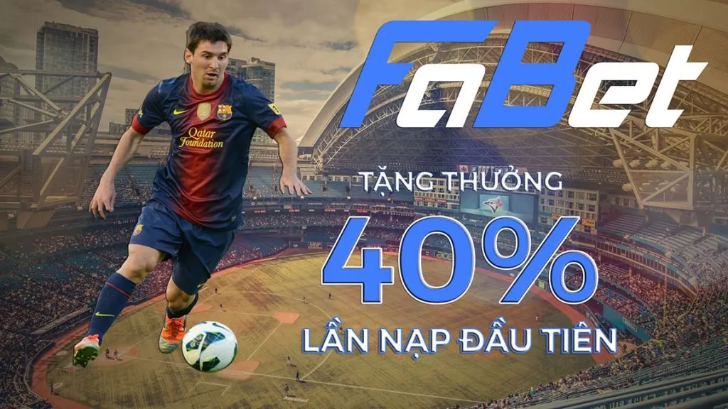 Hành trình phát triển và các thành tựu của mm88 win