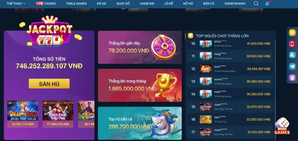 Thiết lập giới hạn đặt cược và gửi tiền tại MM88 Win