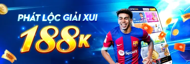 Cá cược bóng rổ tại mm88 win