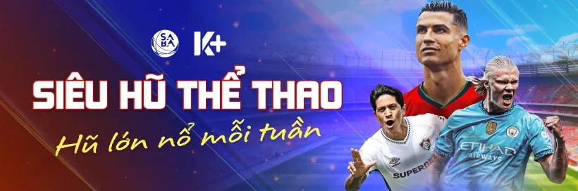 Hoàn trả thể thao mm88 win