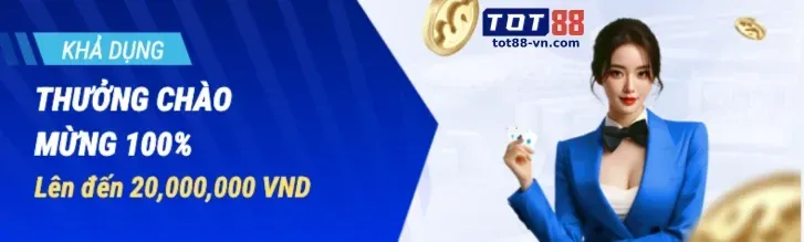 Hướng dẫn chơi nổ hũ mm88 win