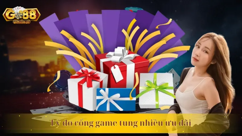 mm88 win 2024: Phân Tích Các Hoạt Động Ưu Đãi Mới Nhất