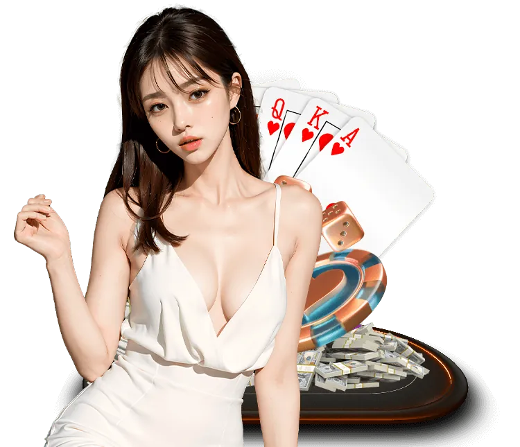 mm88 win - Lịch Sử Phát Triển