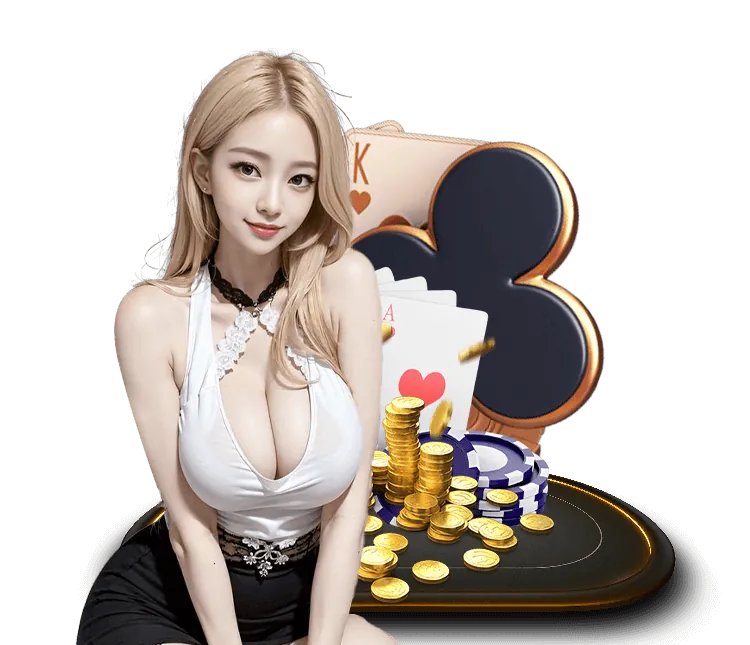 Sứ mệnh và tầm nhìn của mm88 win