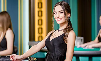 Cá cược cầu lông tại mm88 win