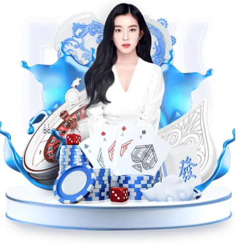 Cá cược bóng đá tại mm88 win
