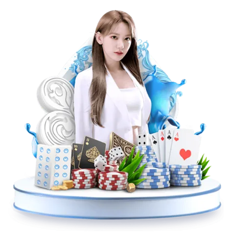 Nổ Hũ Cổ Điển mm88 win