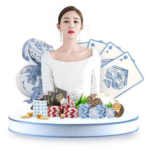 Hướng dẫn tham gia đá gà trực tuyến
